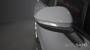 Volkswagen Golf Variant 2.0 TDI Life de 2021