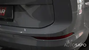 Volkswagen Golf Variant 2.0 TDI Life de 2021