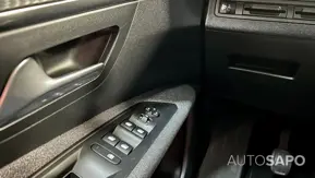 Peugeot 3008 1.5 BlueHDi Active de 2020