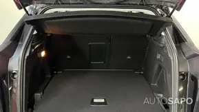 Peugeot 3008 1.5 BlueHDi Active de 2020
