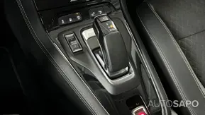 Opel Grandland X de 2020