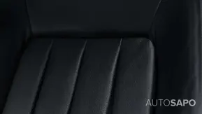 Mercedes-Benz Classe CLS de 2013