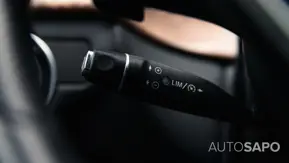 Mercedes-Benz Classe CLS de 2013
