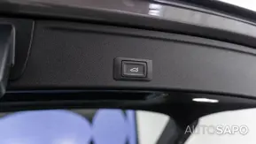 Audi A4 de 2020