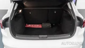 Fiat Tipo 1.3 M-Jet Lounge de 2020