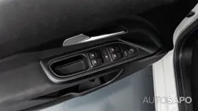 Fiat Tipo 1.3 M-Jet Lounge de 2020