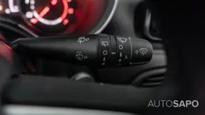 Fiat Tipo 1.3 M-Jet Lounge de 2020