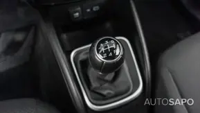 Fiat Tipo 1.3 M-Jet Lounge de 2020