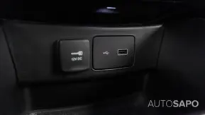 Fiat Tipo 1.3 M-Jet Lounge de 2020