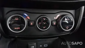 Fiat Tipo 1.3 M-Jet Lounge de 2020