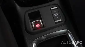 Opel Corsa-e de 2021