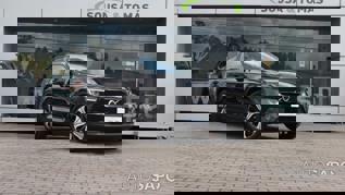 Volvo XC40 de 2023
