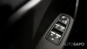 Renault Captur 1.0 TCe Exclusive de 2021