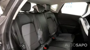 Renault Captur 1.0 TCe Exclusive de 2021