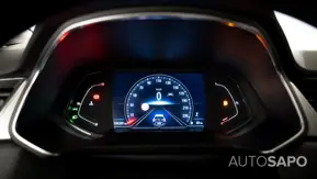 Renault Captur 1.0 TCe Exclusive de 2021