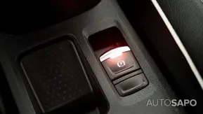 Renault Captur 1.0 TCe Exclusive de 2021