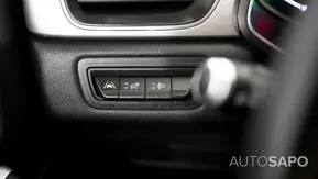 Renault Captur 1.0 TCe Exclusive de 2021