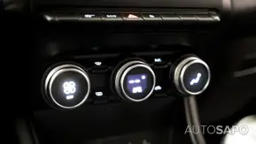 Renault Captur 1.0 TCe Exclusive de 2021
