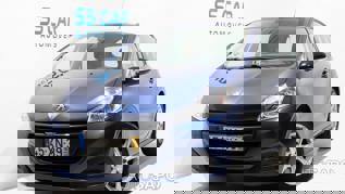 Peugeot 208 de 2016