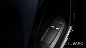Peugeot 208 de 2016