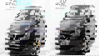 Seat Ibiza de 2010