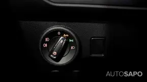 Seat Ateca 1.6 TDI Xcellence de 2019