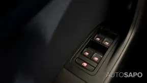 Seat Ateca 1.6 TDI Xcellence de 2019
