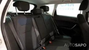 Seat Ateca 1.6 TDI Xcellence de 2019