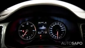 Seat Ateca 1.6 TDI Xcellence de 2019