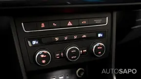 Seat Ateca 1.6 TDI Xcellence de 2019