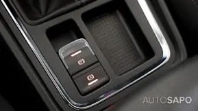 Seat Ateca 1.6 TDI Xcellence de 2019