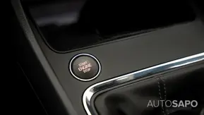 Seat Ateca 1.6 TDI Xcellence de 2019