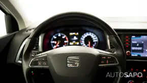 Seat Ateca 1.6 TDI Xcellence de 2019