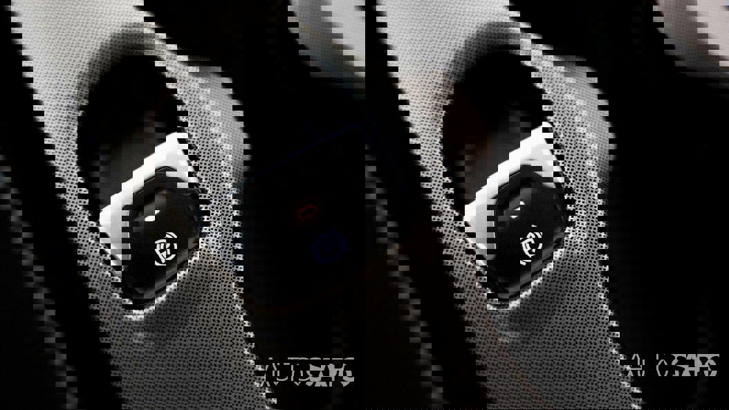 Fiat 500X de 2019