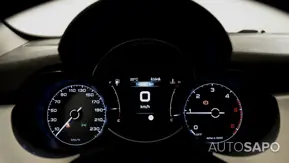 Fiat 500X de 2019