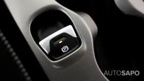Fiat 500X de 2019