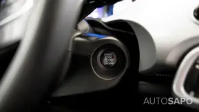 Fiat 500X de 2019