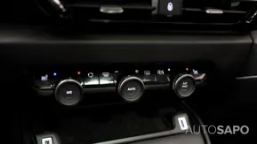 Citroen e-C4 de 2021