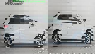 Audi A3 de 2022