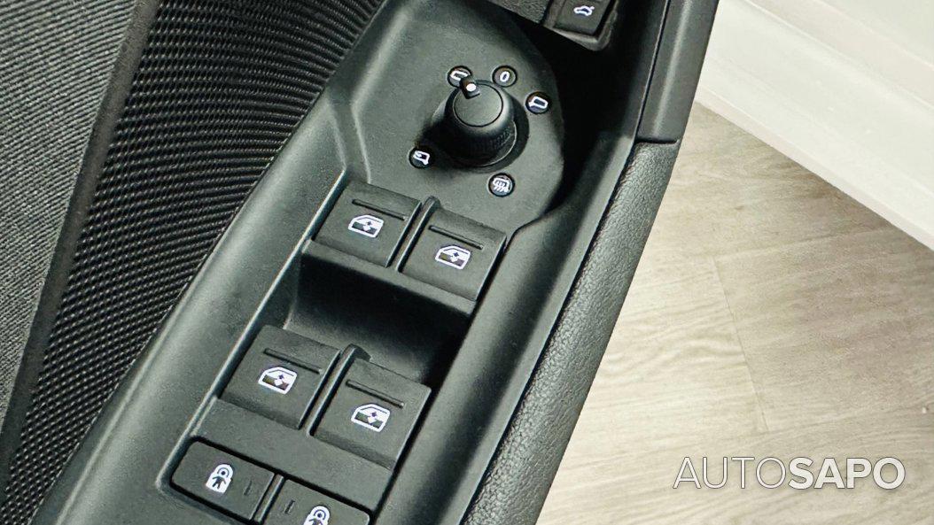 Audi A3 de 2021