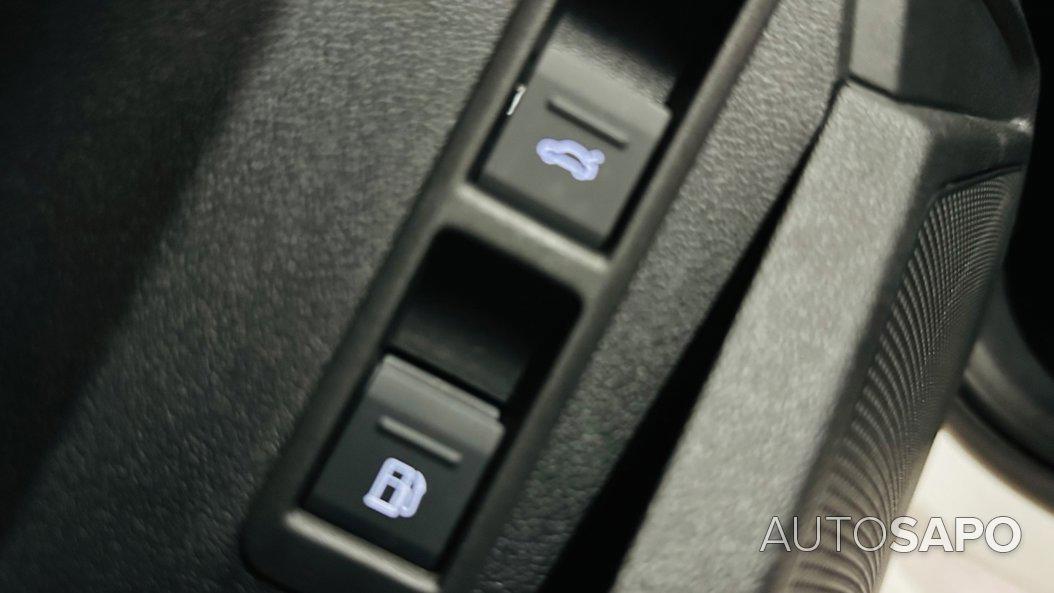 Audi A3 de 2021