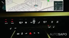 Audi A3 de 2021