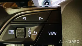Audi A3 de 2021