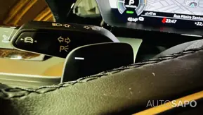 Audi A3 de 2021