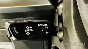 Audi A3 de 2021