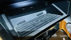Audi A3 de 2021