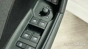 Audi A3 de 2021