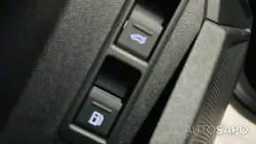 Audi A3 de 2021
