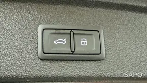 Audi A3 de 2021