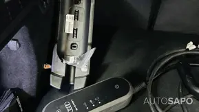 Audi A3 de 2021
